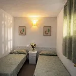 Apartment Sunny Terrace Pool 2 Min Salou