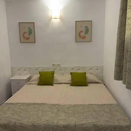 Appartement Sunny Terrace Pool 2 Min *